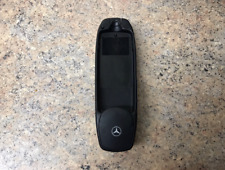 Mercedes class phone for sale  ROTHERHAM