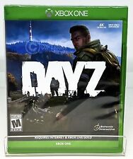 Dayz xbox one for sale  Winter Springs