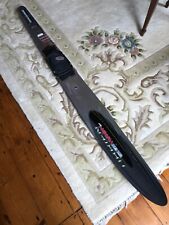 Monoski for sale  BLANDFORD FORUM