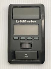 Liftmaster 880lm smart for sale  Phoenix