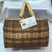 7 baskets vintage for sale  Deland