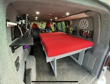 Volkswagen kombi campervan for sale  NOTTINGHAM