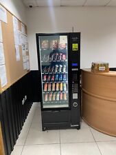 Contactless vending machine for sale  WOKINGHAM