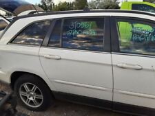 Passenger rear side for sale  Lehi