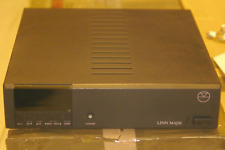 Linn majik integrated for sale  Shipping to Ireland