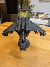 Valkyrie vendetta imperial for sale  COVENTRY