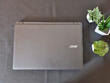 Acer aspire es1 for sale  NEW MALDEN