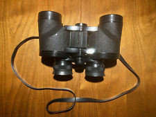 jason binoculars 1117 for sale  West Lafayette