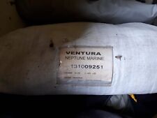 Ventura neptune marine for sale  RUGBY