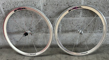 Campagnolo shamal vintage for sale  Shipping to Ireland