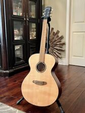 Breedlove discovery concerto for sale  Orem