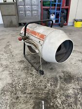 Andrew propane space for sale  MAIDSTONE