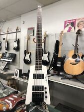 Steinberger spirit string for sale  Grand Rapids