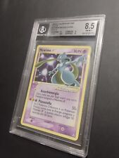 Carte pokémon mewtwo usato  Manfredonia