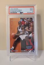 Shaquille neal 1993 for sale  San Diego