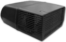 Coleman Air Conditioner Shroud Mach III Black 8335A5291 for sale  Marcellus