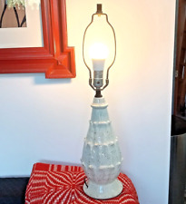 Vtg table lamp for sale  Roanoke