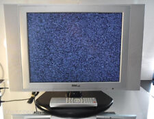 TELEVISEUR TV TELEVISON LCD OU ECRAN PLAT PC INFORMATIQUE SLIDING SL-20KT 51 cm  d'occasion  Marseille XI