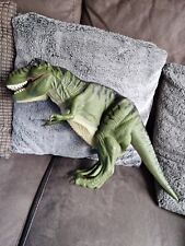 Jurassic park rex for sale  DERBY