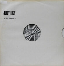 Juicy lucy lie for sale  SWANSEA