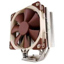 Noctua u12s dissipatore usato  Collecchio