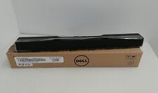 Dell usb soundbar usato  Aprilia