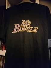 Bungle shirt bundle for sale  NORTH SHIELDS