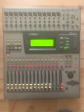 Yamaha studio mixer for sale  LONDON