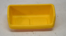 Step yellow bin for sale  Kansas City