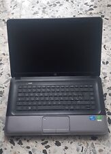 Netbook 650 come usato  Vaiano Cremasco