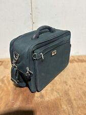 Antler vintage travel for sale  Shipping to Ireland