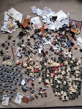 Heroquest original 1989 for sale  STOKE-ON-TRENT