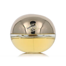 DKNY Donna Karan Be Delicious Golden woda perfumowana 50 ml (kobieta) na sprzedaż  Wysyłka do Poland