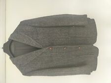 Burberry harris tweed for sale  WIRRAL