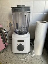 Kenwood blp31 a0wh gebraucht kaufen  WÜ-Frauenland