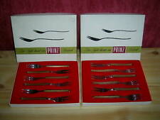 besteck prinz neosil gebraucht kaufen besteck prinz neosil gebraucht kaufen Gartenstadt,-Oberndorf