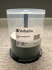 Verbatim 700mb 52x for sale  Novi