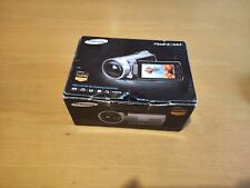 videocamera samsung full hd usato  Sanremo