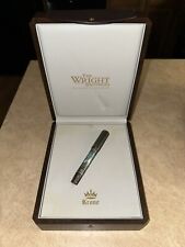 krone pen for sale  Maryland Heights