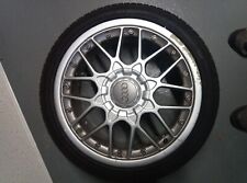 bbs audi tt wheels for sale  LYMM