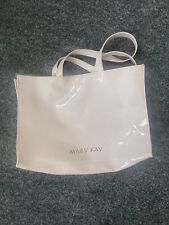 Mary kay tasche gebraucht kaufen  Friedberg