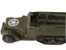 Army m3a1 half usato  Venezia