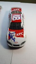 24th diecast nascar for sale  Bellefonte