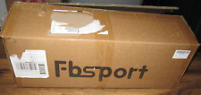 Fbsport gymnastics foot for sale  Dayton
