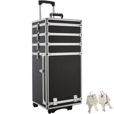 Valise malette trolley d'occasion  Les Andelys