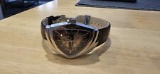 Hamilton ventura automatic for sale  HEMEL HEMPSTEAD