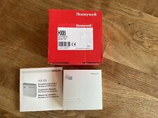Honeywell hometronic hx85 gebraucht kaufen  Kernen