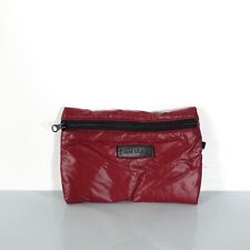 Adult bag leather for sale  New York