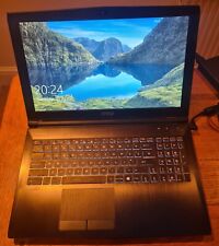 Msi ge62vr apache for sale  ILKESTON