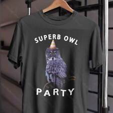 Superb owl party for sale  Hialeah
